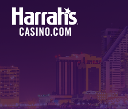 Harrahs About Image