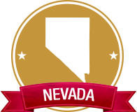 Nevada