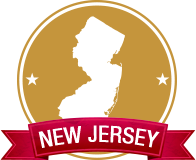 New Jersey