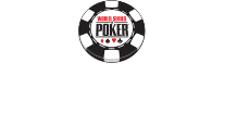 WSOP.com Logo